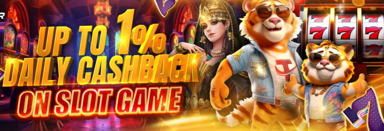 10jili Casino live dealer baccarat table on mobile in Philippines