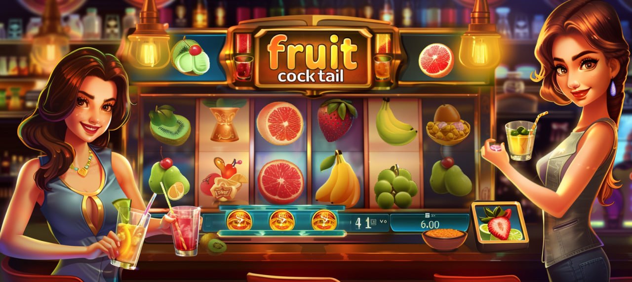 10jili Slot Game selection on mobile browser in Philippines