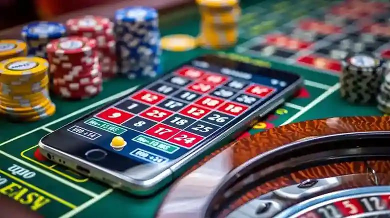 Philippines sports fans enjoying basketball and football betting on 10jili
