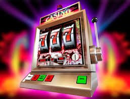 Philippines player using 10jili on a mobile device for sports betting and casino games