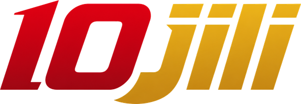 10jili official logo